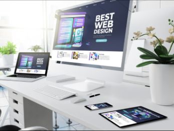 How to make a lead generation website for your business