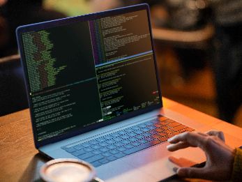Learn How to Make a Website as a Beginner in 2024
