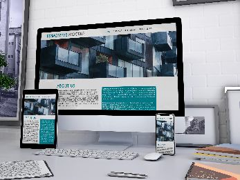 Everything You Should Know About The Ideal Screen Size For Responsive Design