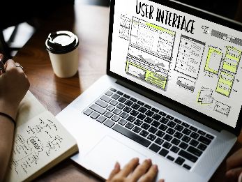 15 Best Website Designs for Banks & Financial Institutions