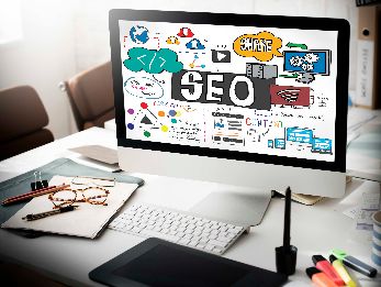Keyword Clustering: Advanced SEO Strategy