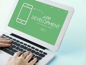 Top Mobile App Development Framework You Need To Know In 2024
