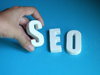10 Technical SEO Tips to increase traffic on your website