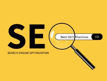Top SEO strategies to follow in 2024