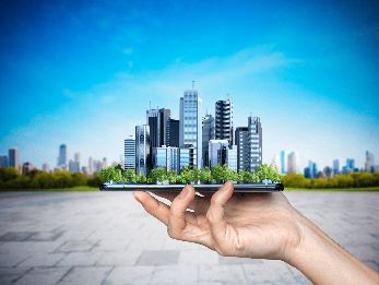 Top Website Design for Real Estates That You Must Know