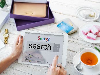 Google My Business Posts: Local SEO Boosts