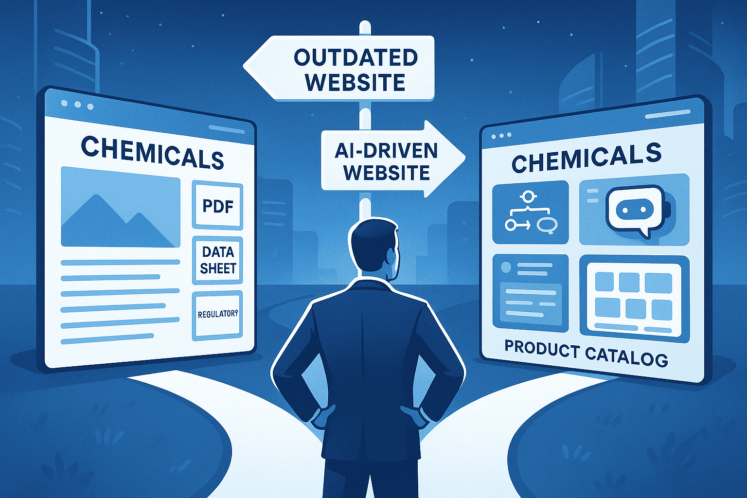 Chemical_industry_digital_crossroads