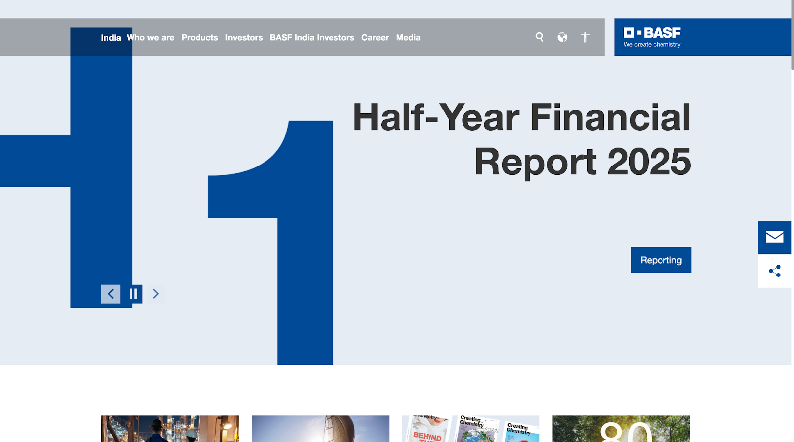 BASF_Company