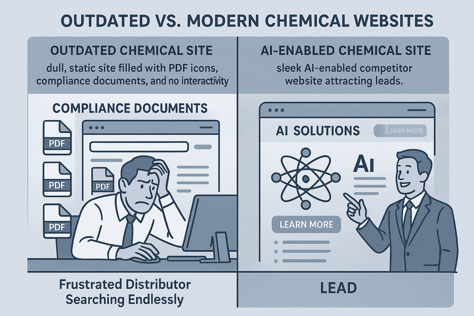 Outdated_chemical_ websites_issues