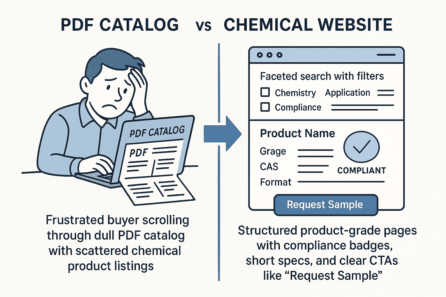 Chemical_product_search_UX