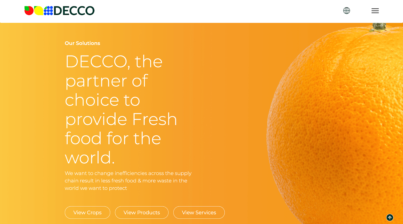 Decco_Worldwide