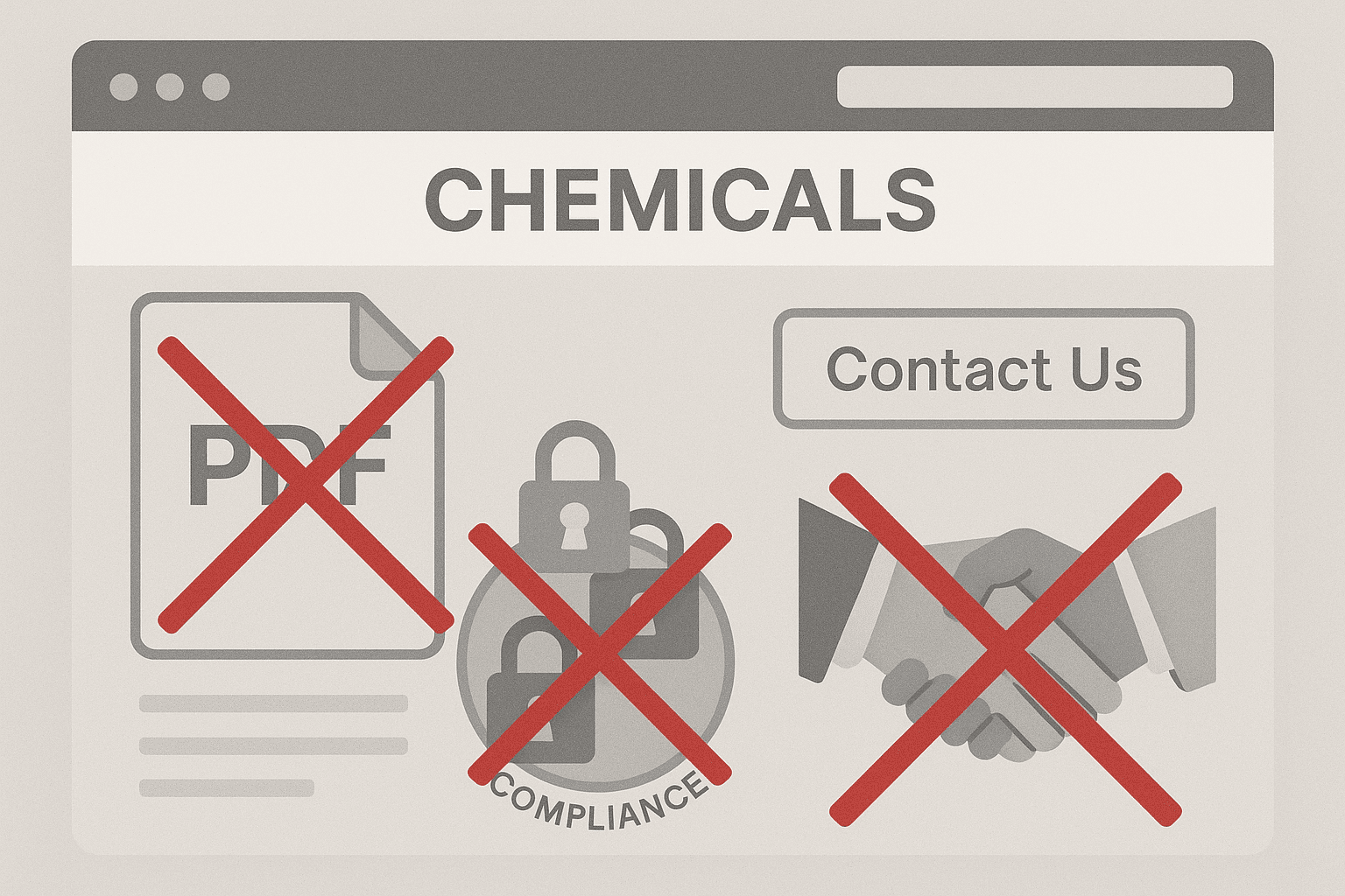 Chemical_website_design_mistakes