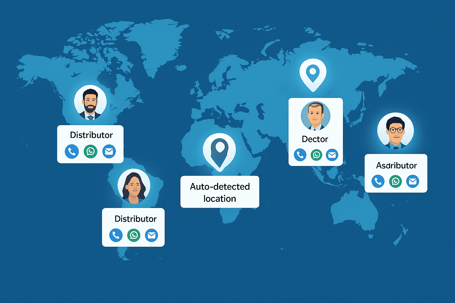 Chemical_distributor_locator_map