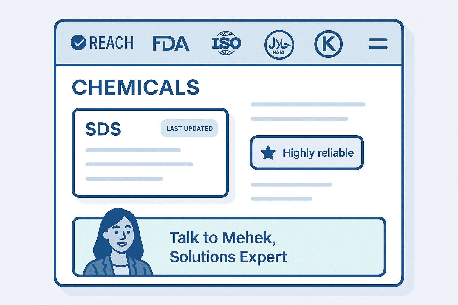 Chemical_website_trust_signals