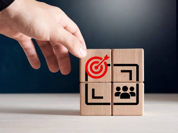 Lessons-For-Businesses