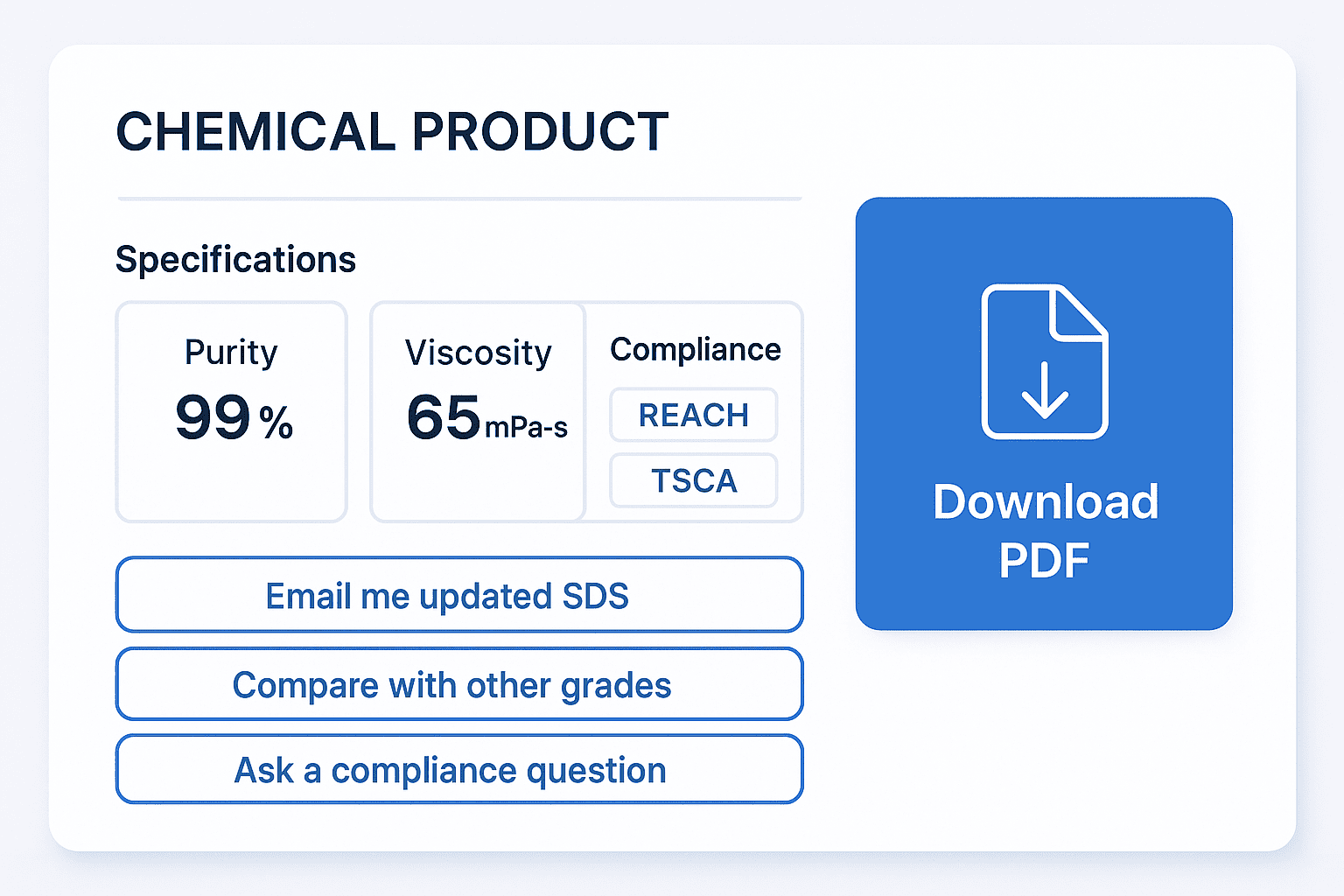 Interactive_chemical_datasheet_UX