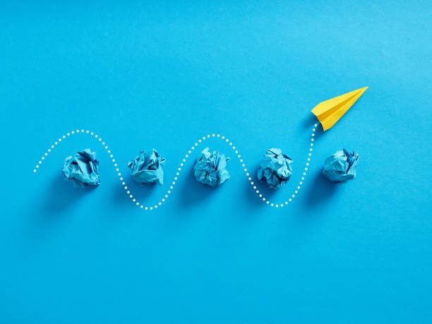 company’s-digital-performance