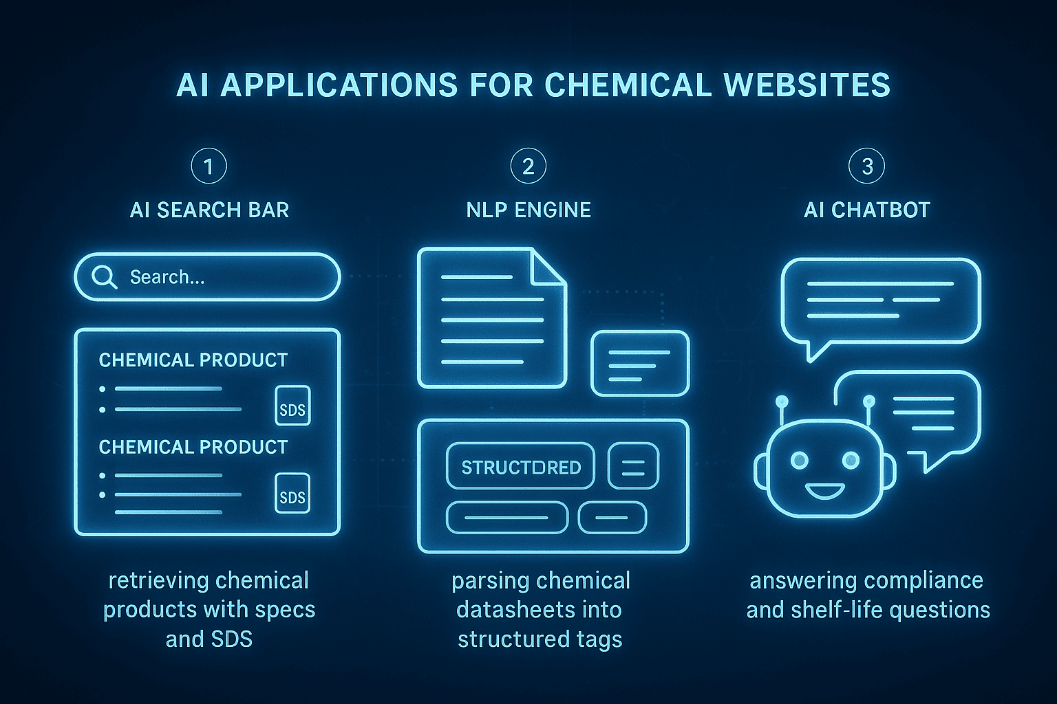 AI_for_chemical_websites