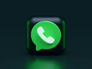 How to Effectively Use WhatsApp To Boost B2B Engagement
