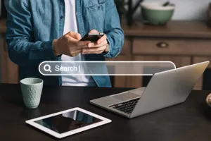 How to Do Keyword Research for Any Website - Ecommerce, Blogs & Services (Reviewed in 2025)