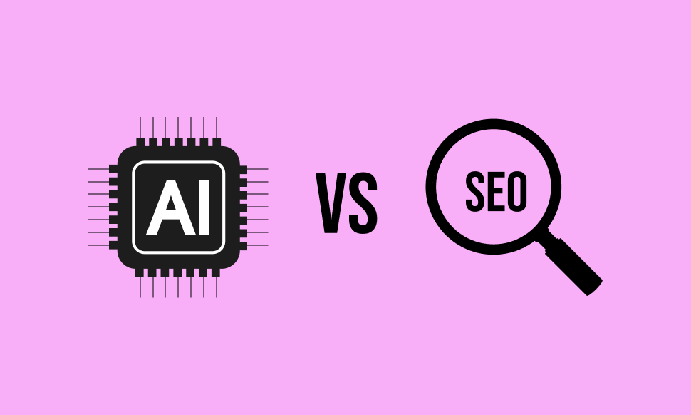 AI SEO vs Traditional SEO: What Indian BusinessesActually Need to Do in 2026