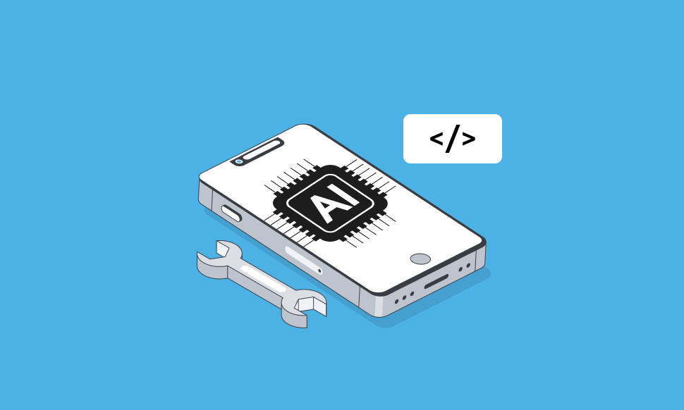 AI-Powered Mobile App Development in India:What You Can Actually Build in 2026 - And What It Costs