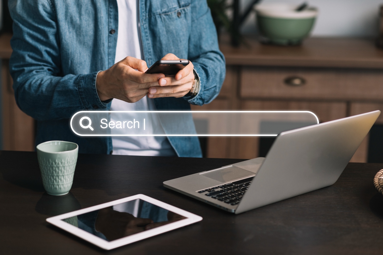 How to Do Keyword Research for Any Website - Ecommerce, Blogs & Services (Reviewed in 2025)