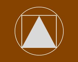 Aesthetic-Usability Effect