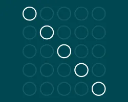 Pareto Principle