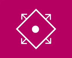 Parkinson’s Law