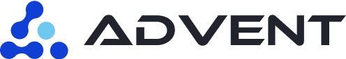 Advent Logo