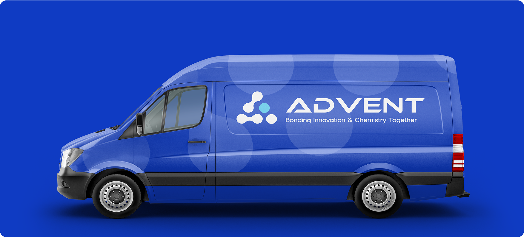 Advent Gallery Images