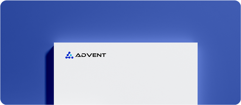 Advent Gallery Images