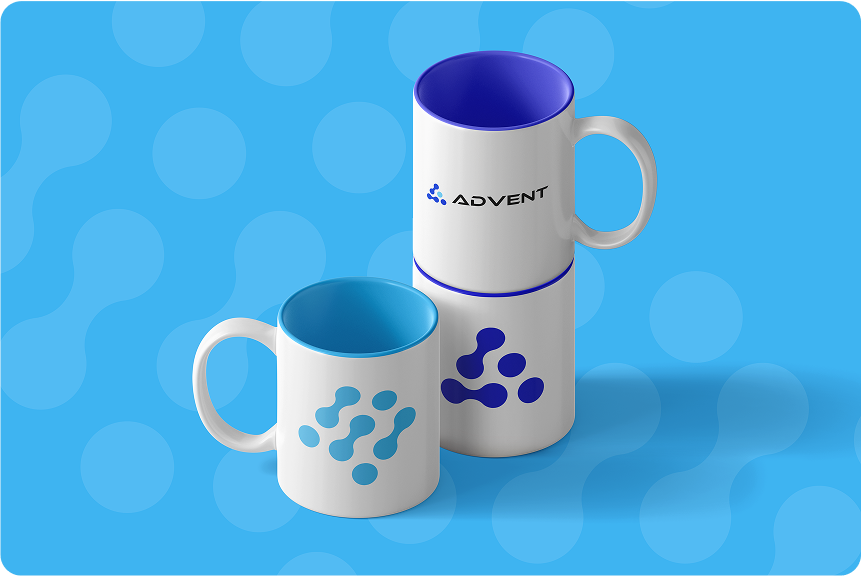 Advent Gallery Images