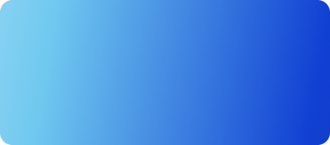 Color Gradient