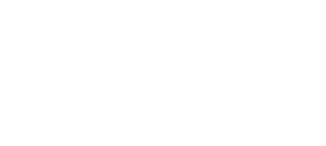 Advnet Font Maxima Nouva