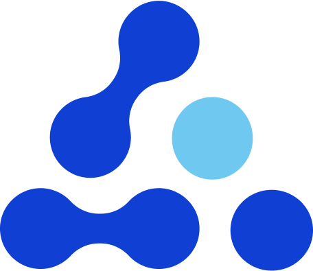 Advent Logo